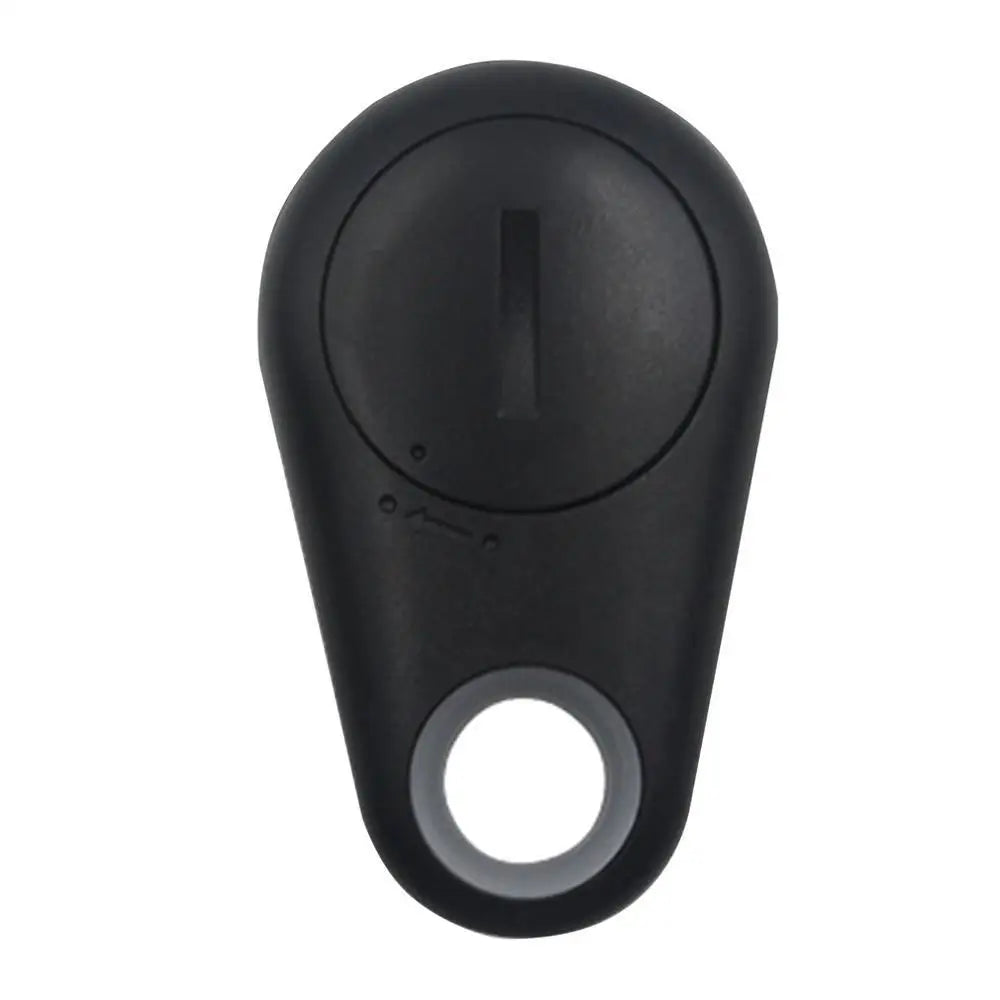 (C101) Waterproof Smart Tracker,  Bluetooth,Anti-Theft Tool, For Cars,Keys,Kids,Luggage,Pets, Etc.