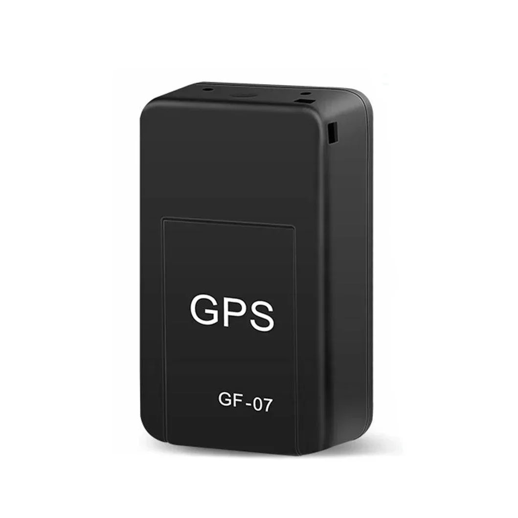 (C103) Mini.GPS Tracker.Car,Pet, Child,Elder,Anti-Loss Device.Real Time Magnetic Locator.