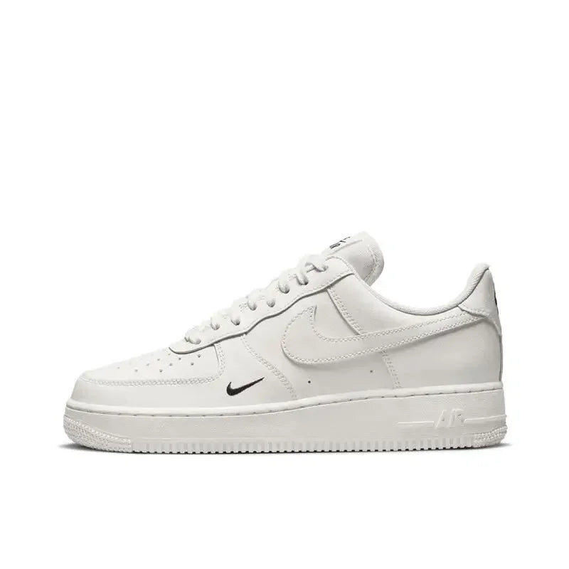 (Z105) Nike Air Force 1,Low-Cut, Various Men's/Women's Shoes, Non-Slip,Casual,Durable, Comfortable,Lightweight.