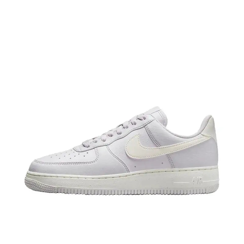 (Z104) Nike Air Force 1,Low-Cut, Various Men's/Women's Shoes, Non-Slip,Casual,Durable, Comfortable,Lightweight.