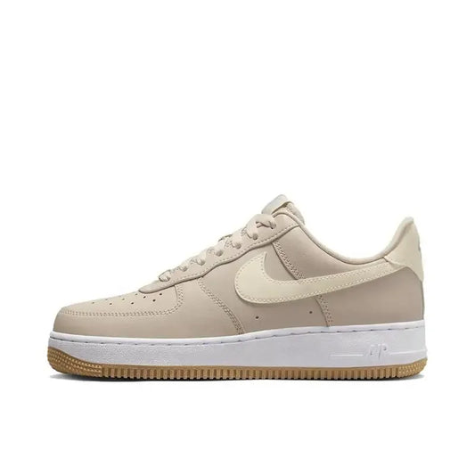 (Z103) Nike Air Force 1,Low-Cut, Various Men's/Women's Shoes, Non-Slip,Casual,Durable, Comfortable,Lightweight.