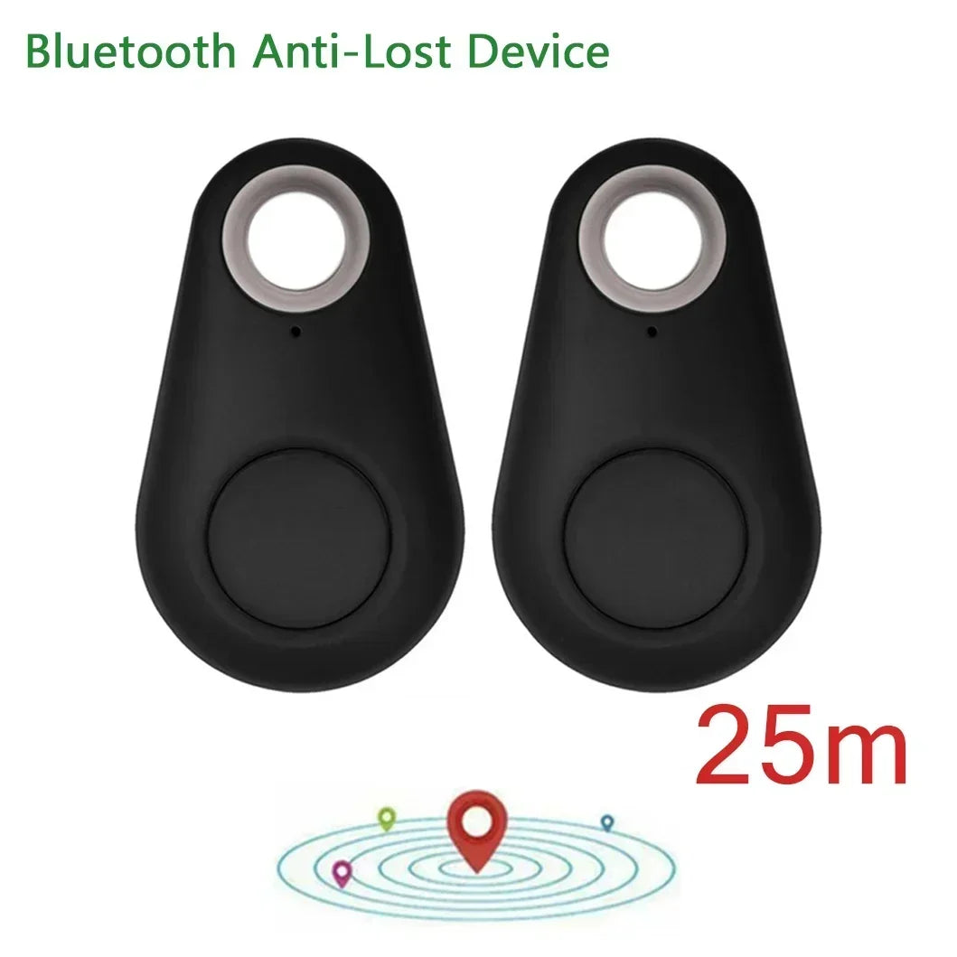 (C103) Mini.GPS Tracker.Car,Pet, Child,Elder,Anti-Loss Device.Real Time Magnetic Locator.