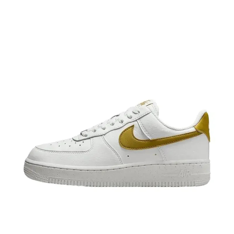 (Z102) Nike Air Force 1,Low-Cut, Various Men's/Women's Shoes, Non-Slip,Casual,Durable, Comfortable,Lightweight.