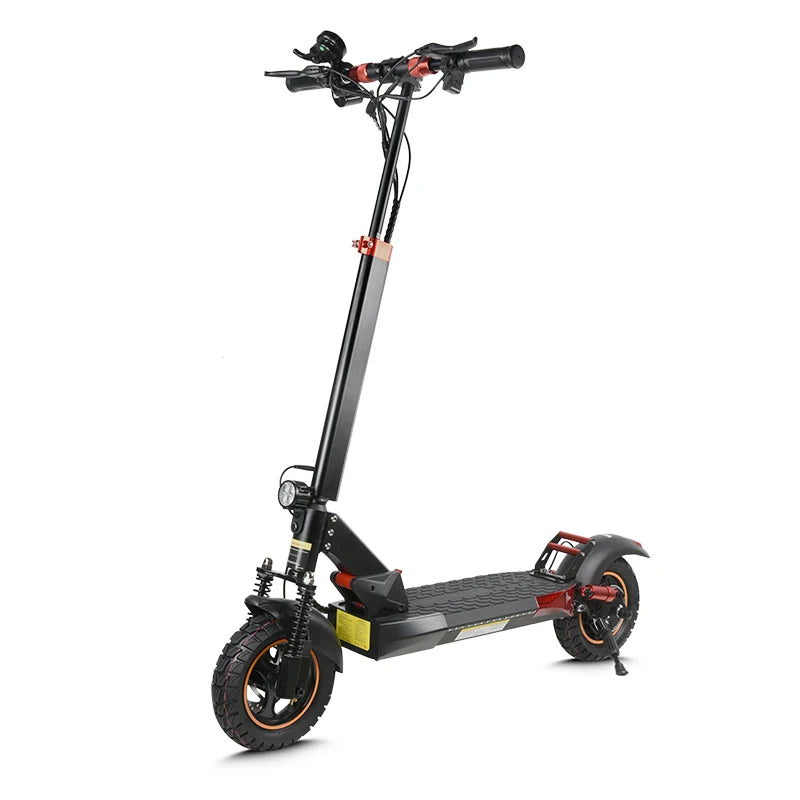 (V102) Mankeel,MX-14,Adult, Off-Road, Electric Scooter,800W, 45KM/H, Powerful.