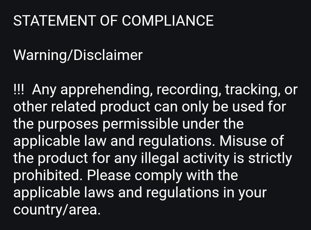 (M102) Evidence Support Labels.