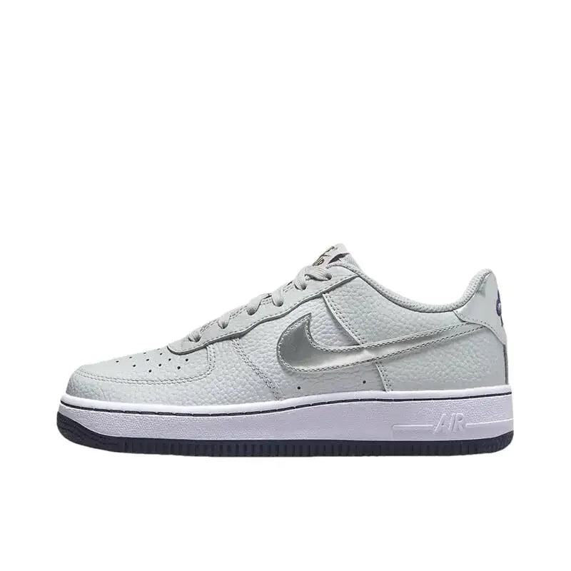 (Z102) Nike Air Force 1,Low-Cut, Various Men's/Women's Shoes, Non-Slip,Casual,Durable, Comfortable,Lightweight.